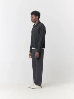 Jacket -