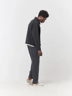 Jacket -