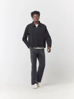 Jacket -