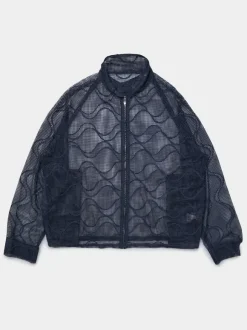 Jacket -