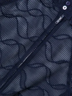 Jacket -