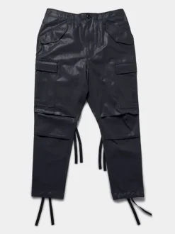 James Cargo Pant