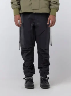 James Cargo Pant