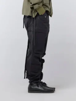 James Cargo Pant