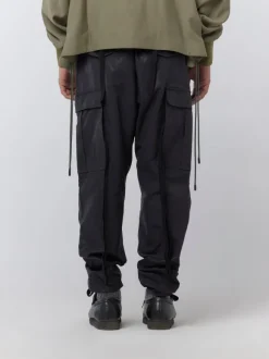 James Cargo Pant