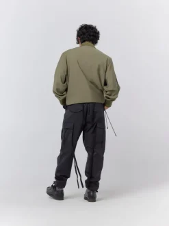 James Cargo Pant