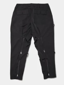 James Pants