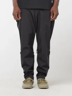 James Pants