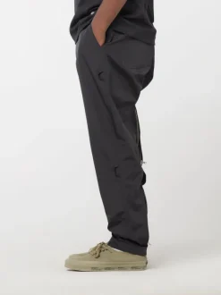 James Pants