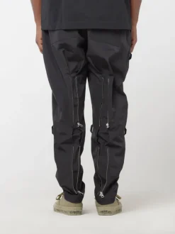 James Pants