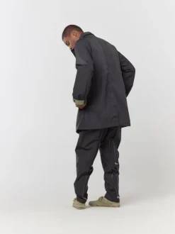 James Pants