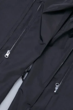 James Pants