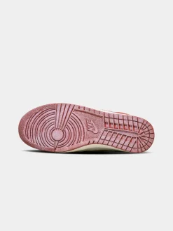 Jordan Air Ship Pe Sp