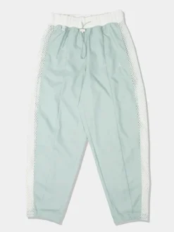 Jordan X Bbs Track Pant