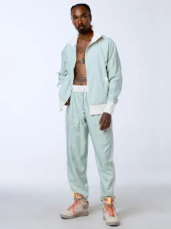 Jordan X Bbs Track Pant