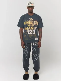 Kingdom At Hand T-Shirt