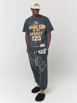 Kingdom At Hand T-Shirt