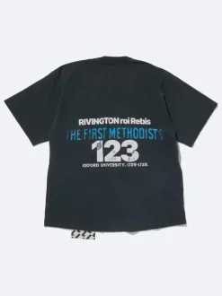 Kingdom At Hand T-Shirt