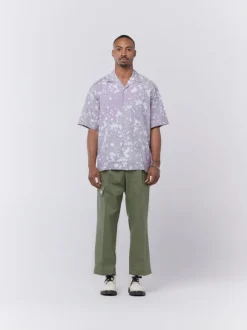 Kurt Shirt
