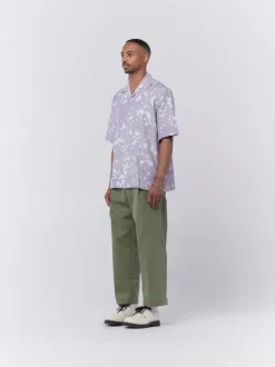 Kurt Shirt