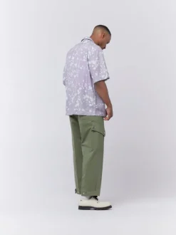 Kurt Shirt
