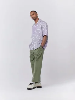 Kurt Shirt