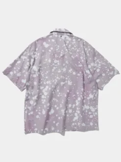 Kurt Shirt