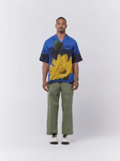 Kurt Shirt