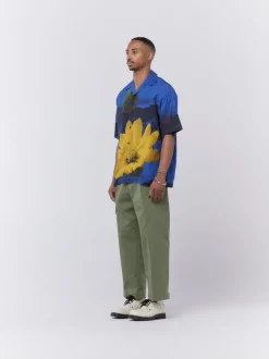 Kurt Shirt