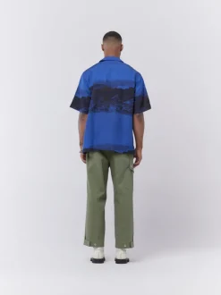 Kurt Shirt