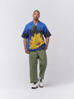Kurt Shirt
