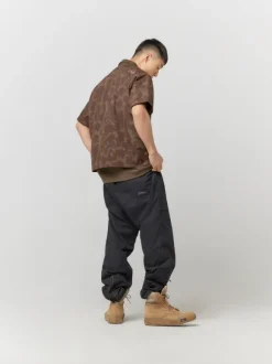 Langford Shirt