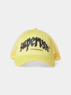Legend Trucker Hat