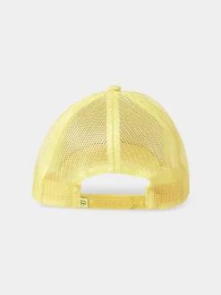 Legend Trucker Hat