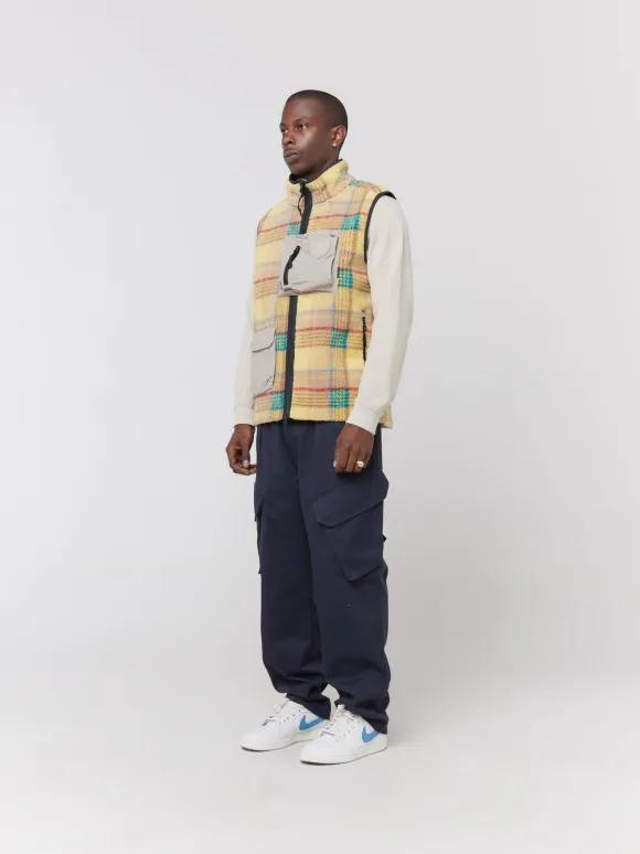 Legion Vest