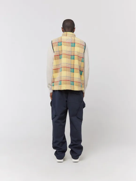 Legion Vest