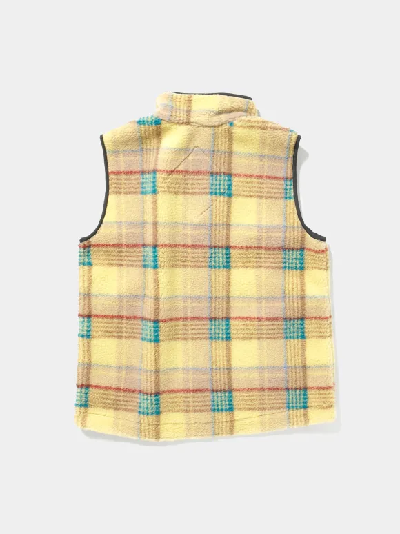 Legion Vest