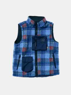 Legion Vest