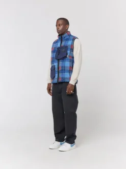 Legion Vest