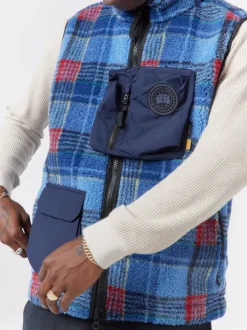 Legion Vest