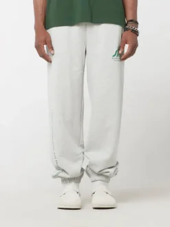 Library Sweatpants