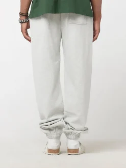Library Sweatpants