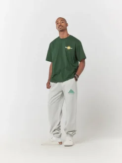 Library Sweatpants