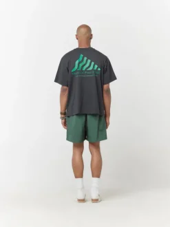 Library T-Shirt
