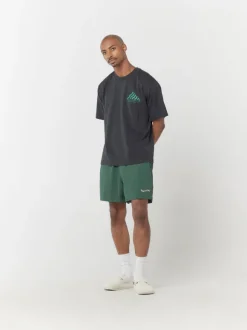 Library T-Shirt