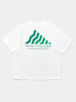 Library T-Shirt
