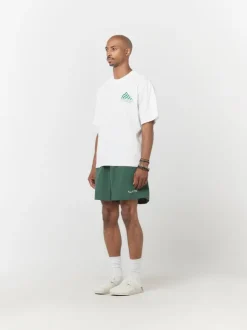 Library T-Shirt