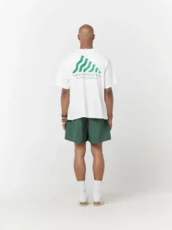 Library T-Shirt