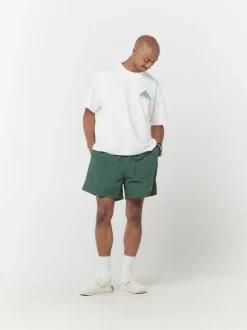 Library T-Shirt