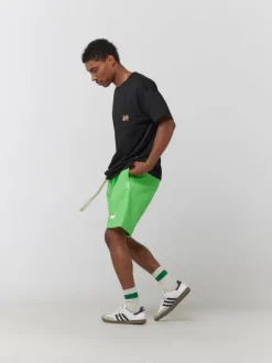 Lightweight S/S Pocket Tee